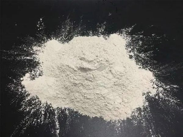 氫氧化鈣在化工行業(yè)的用途